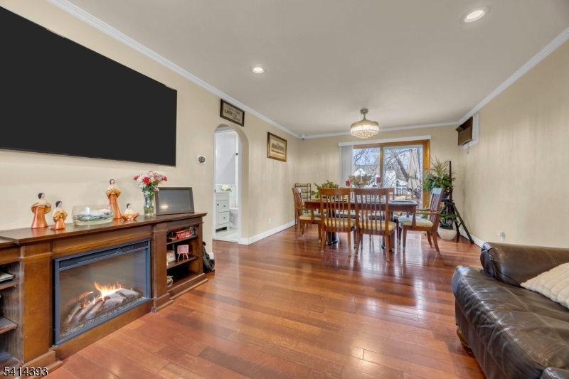 Putnam Ridge - Residential