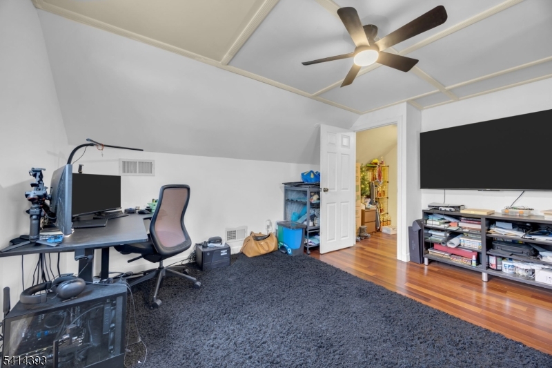 Putnam Ridge - Residential