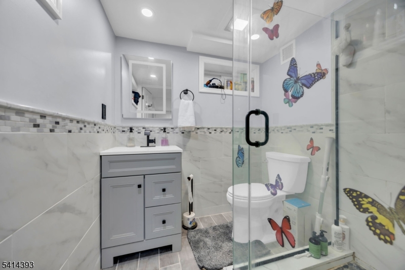 Putnam Ridge - Residential