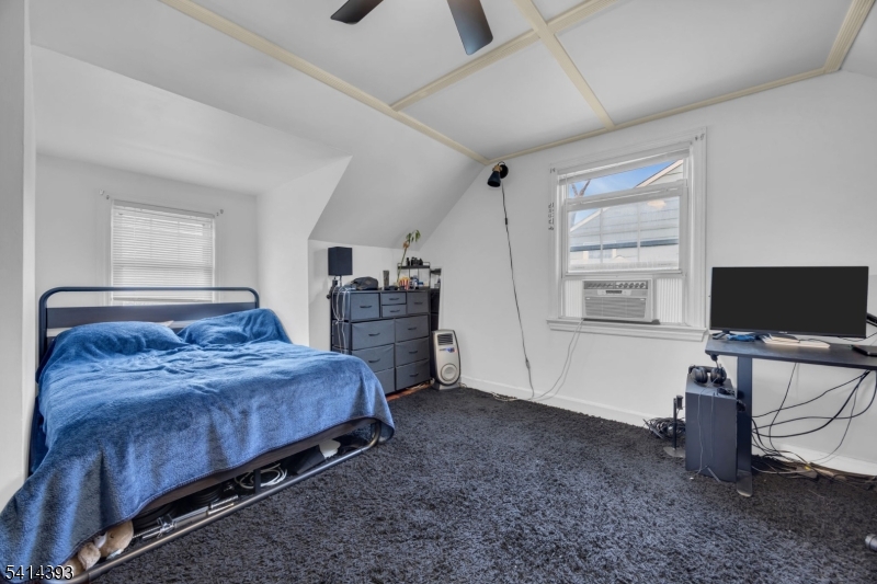 Putnam Ridge - Residential