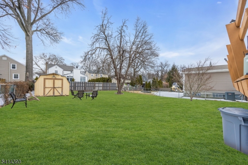 Putnam Ridge - Residential