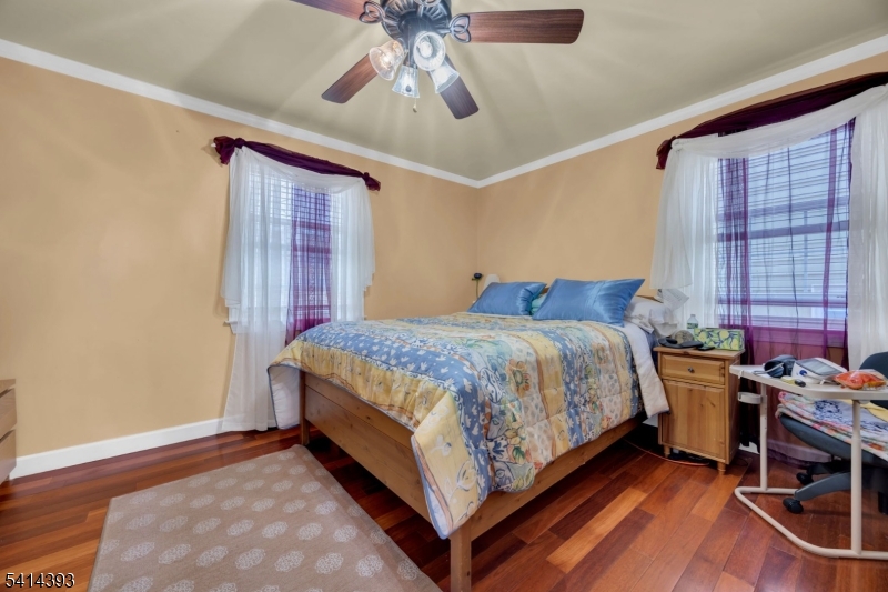 Putnam Ridge - Residential