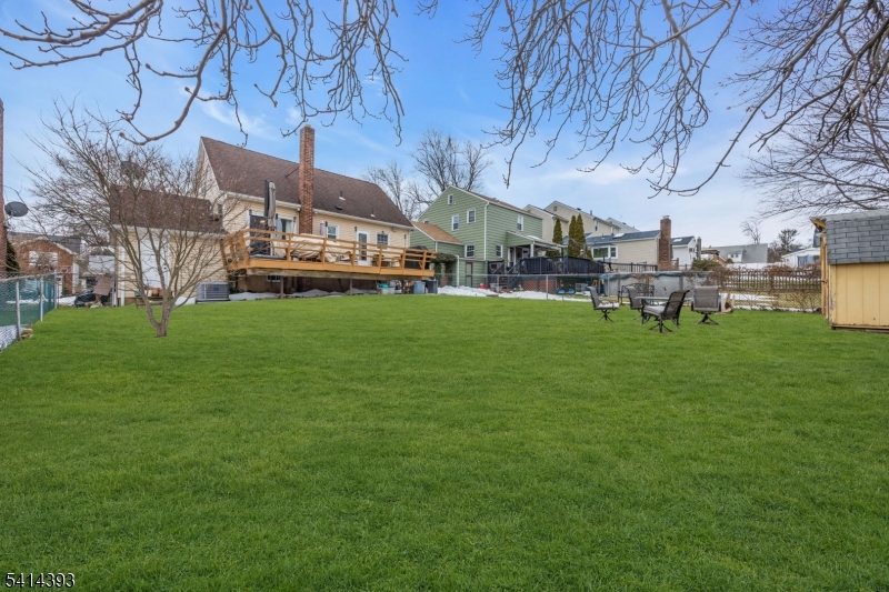 Putnam Ridge - Residential