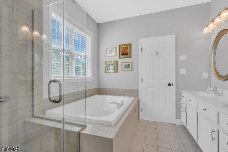 Wellington Manor - Residential