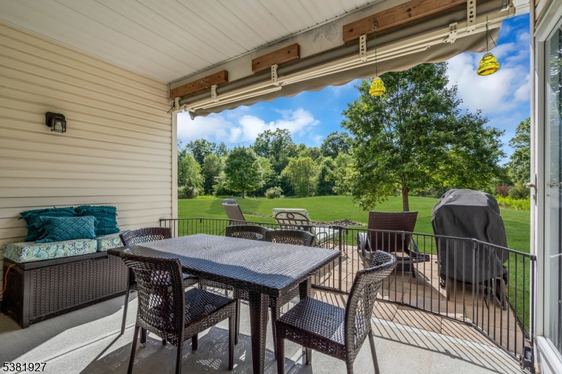 Wellington Manor - Residential