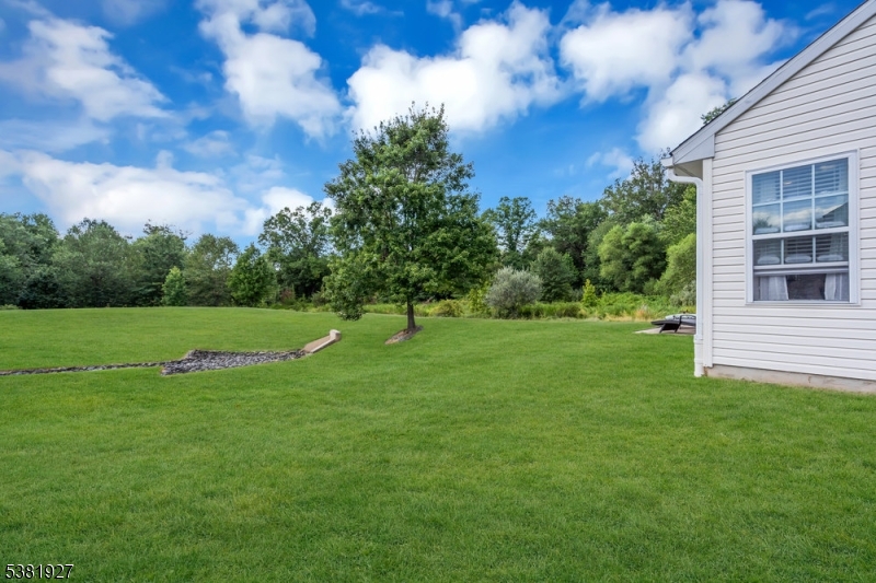 Wellington Manor - Residential