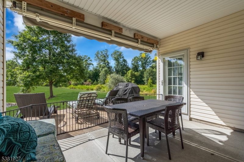 Wellington Manor - Residential