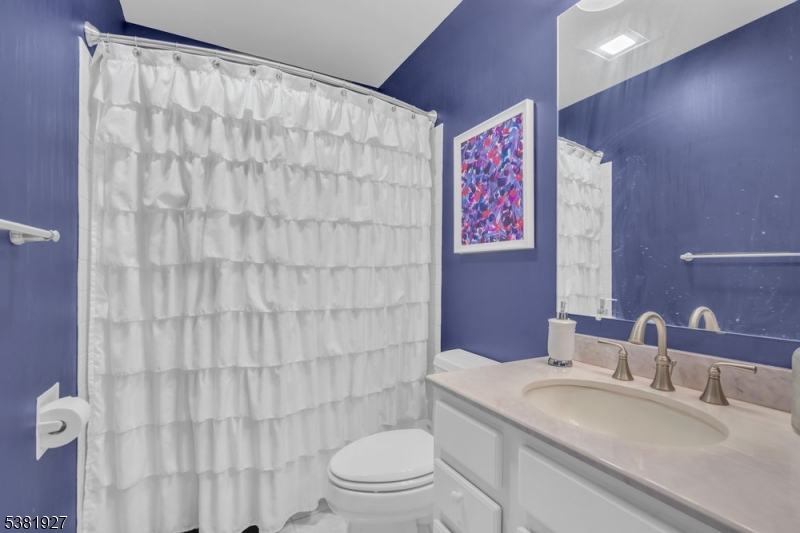 Wellington Manor - Residential