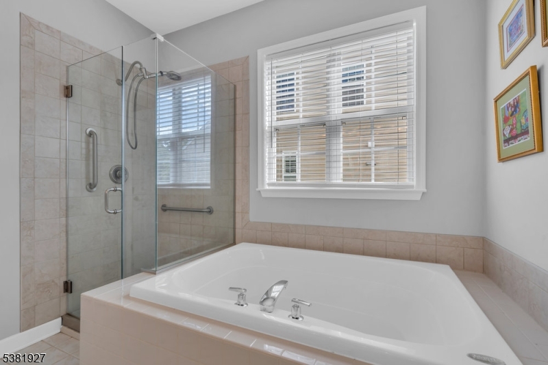 Wellington Manor - Residential