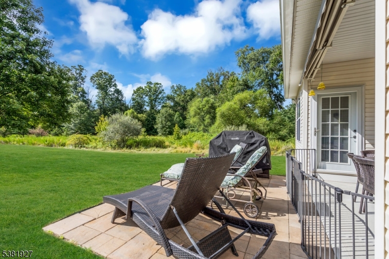 Wellington Manor - Residential