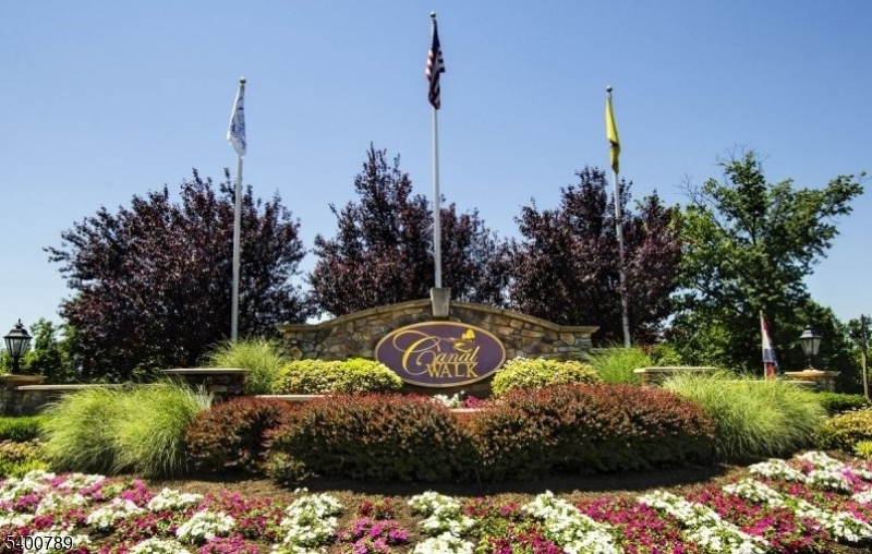 The Enclave at Canal Walk - Residential