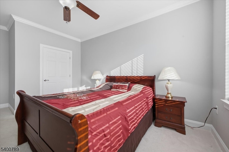 The Enclave at Canal Walk - Residential