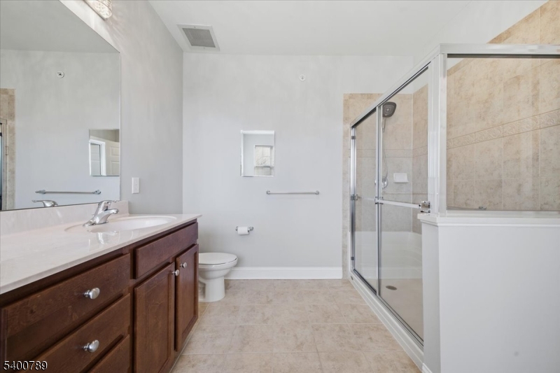 The Enclave at Canal Walk - Residential