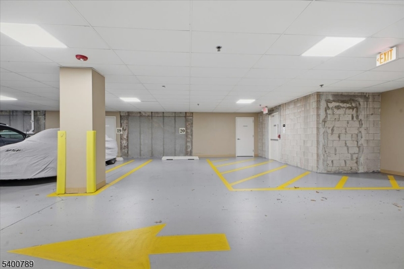 The Enclave at Canal Walk - Residential