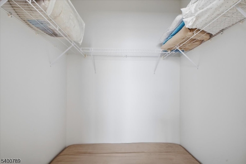 The Enclave at Canal Walk - Residential