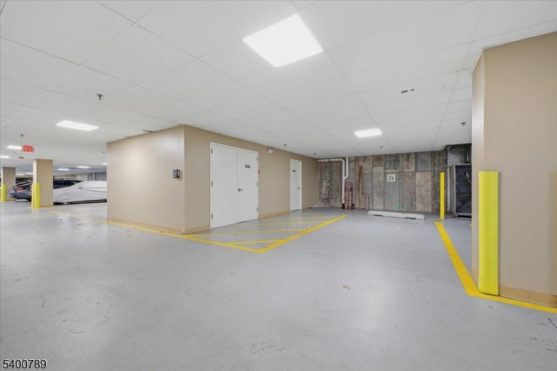 The Enclave at Canal Walk - Residential