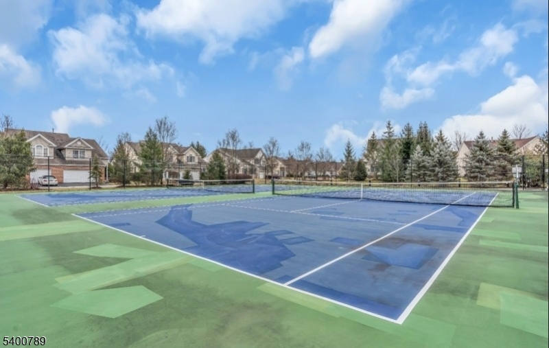 The Enclave at Canal Walk - Residential