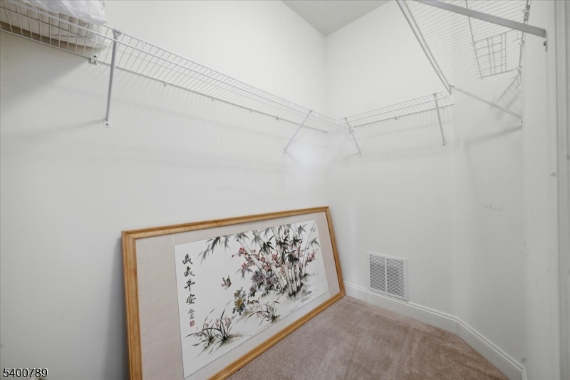 The Enclave at Canal Walk - Residential