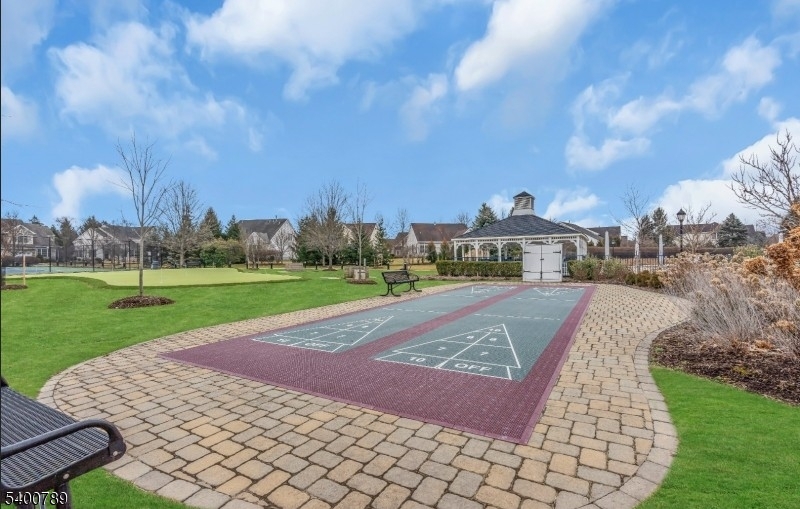 The Enclave at Canal Walk - Residential