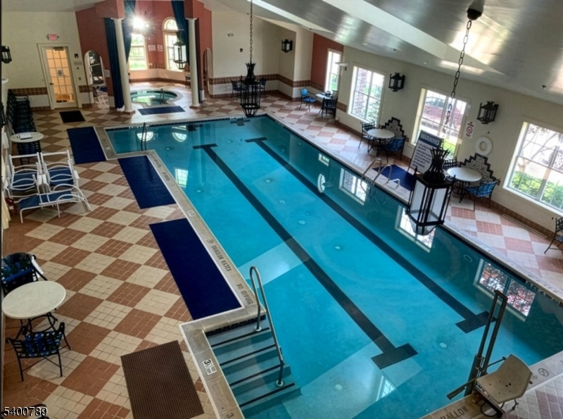 The Enclave at Canal Walk - Residential