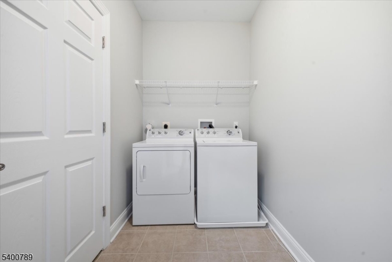 The Enclave at Canal Walk - Residential