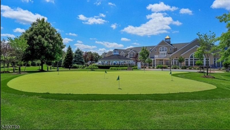 The Enclave at Canal Walk - Residential