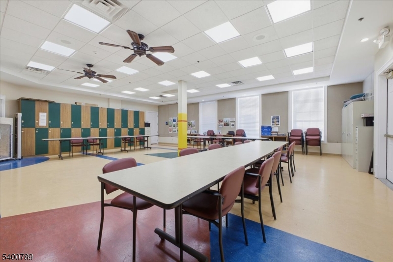 The Enclave at Canal Walk - Residential