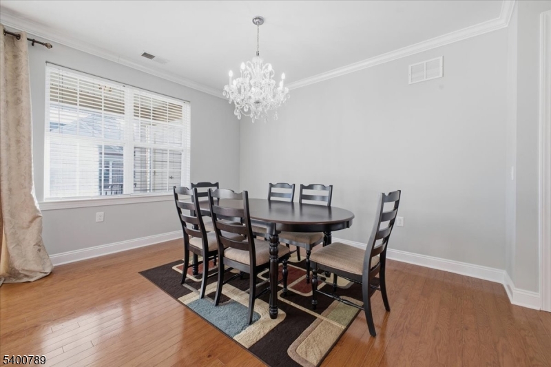 The Enclave at Canal Walk - Residential