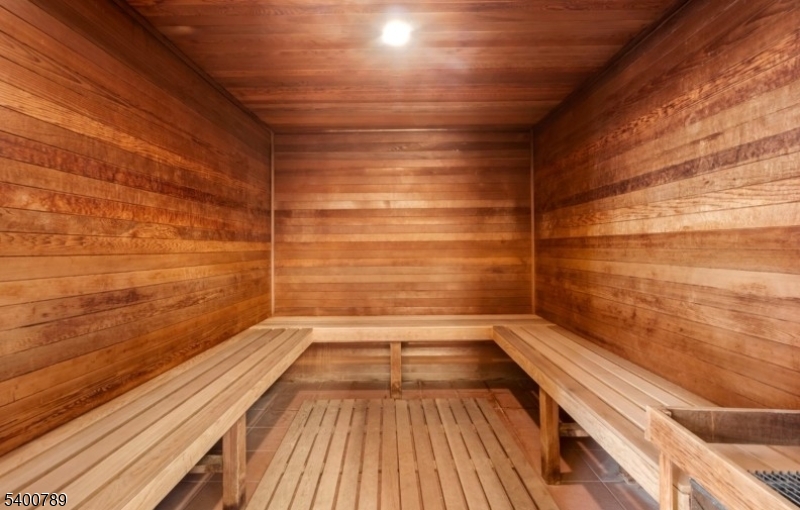 The Enclave at Canal Walk - Residential