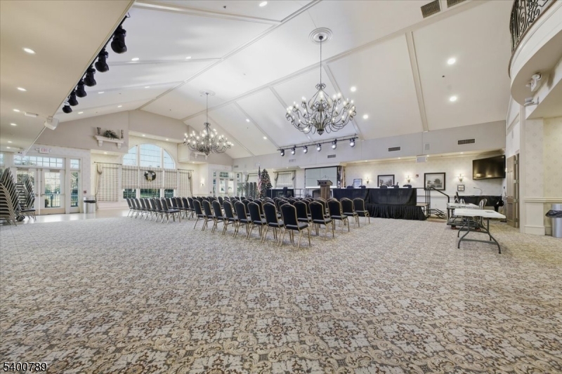 The Enclave at Canal Walk - Residential