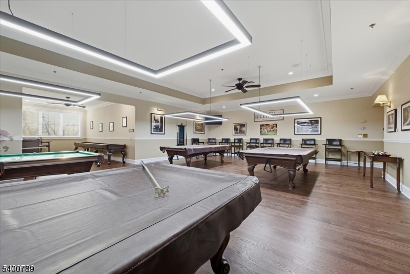 The Enclave at Canal Walk - Residential