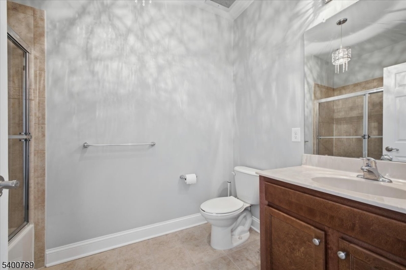 The Enclave at Canal Walk - Residential