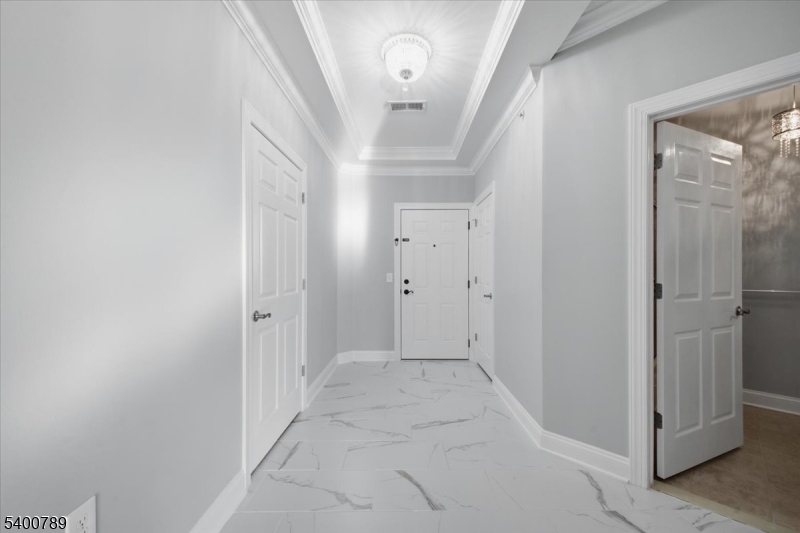 The Enclave at Canal Walk - Residential