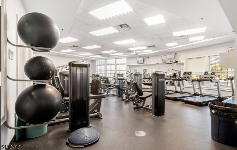 The Enclave at Canal Walk - Residential