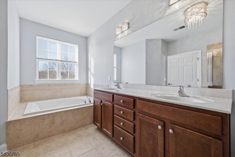 The Enclave at Canal Walk - Residential