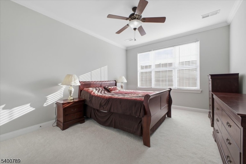 The Enclave at Canal Walk - Residential