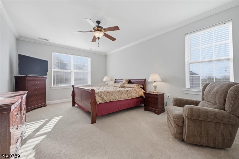 The Enclave at Canal Walk - Residential