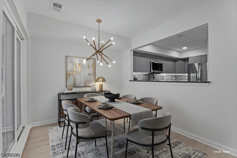 Crestmont Highlands - Residential