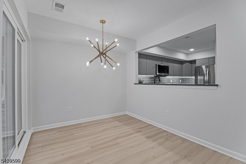 Crestmont Highlands - Residential