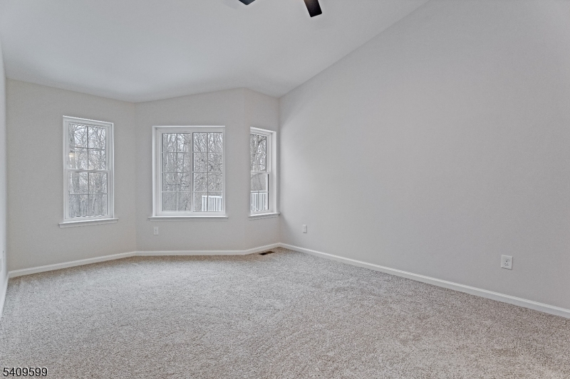 Crestmont Highlands - Residential