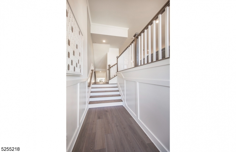 Fairview at Warren - Residential