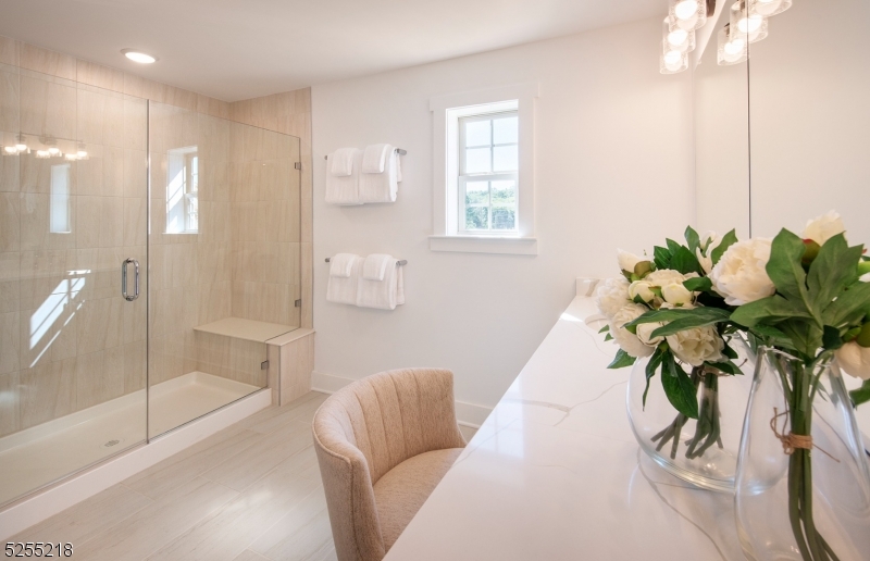 Fairview at Warren - Residential