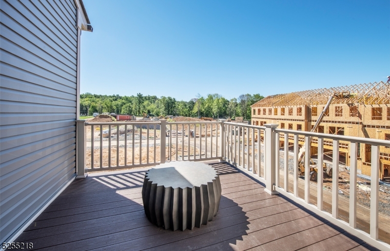 Fairview at Warren - Residential