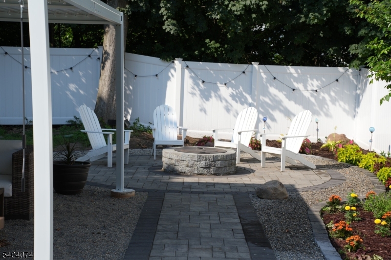 Lower Vailsburg - Residential