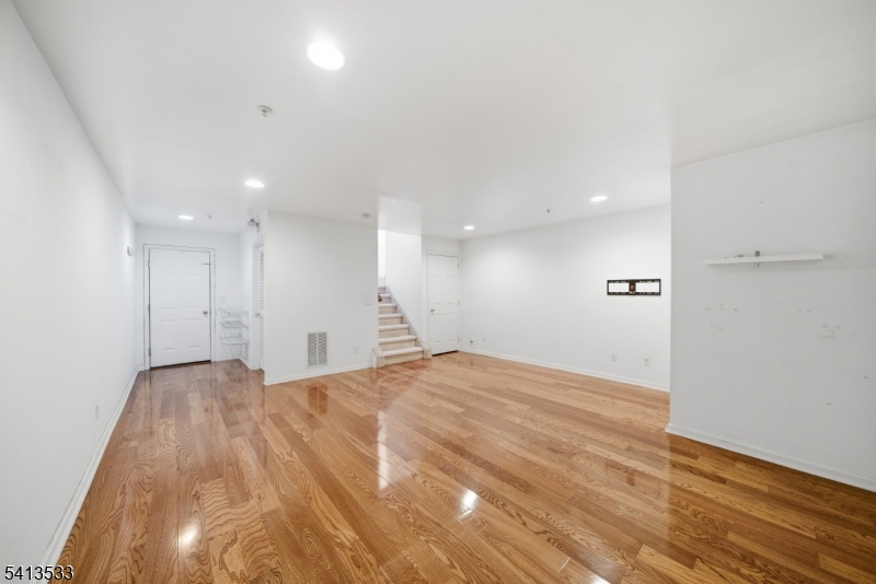 Mountainview - Residential