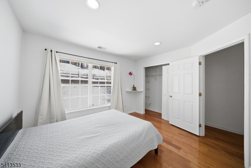 Mountainview - Residential