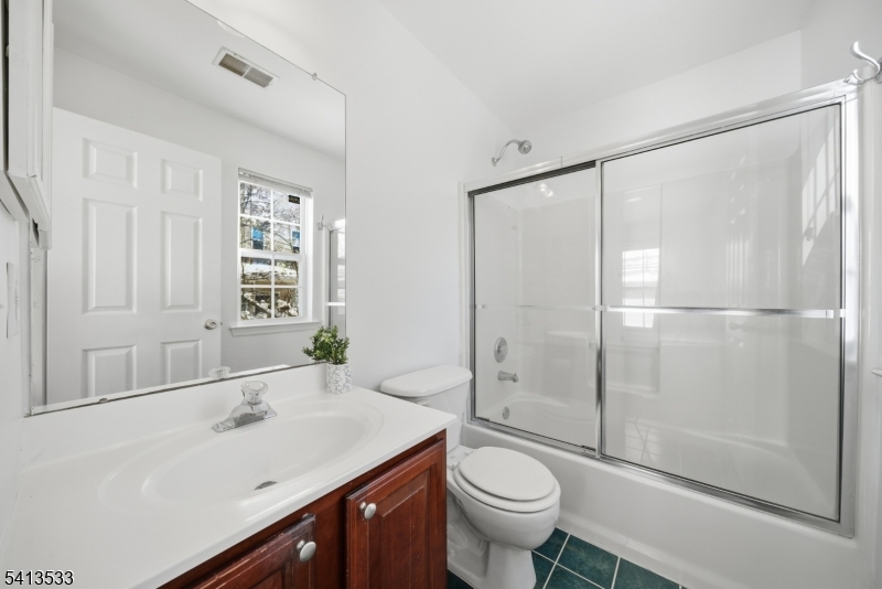 Mountainview - Residential