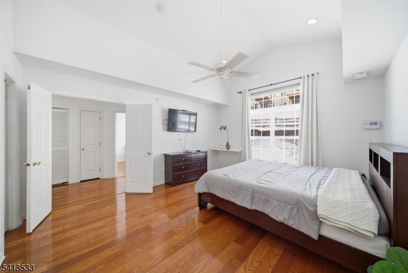 Mountainview - Residential