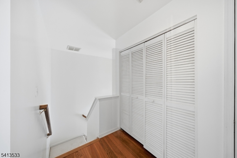 Mountainview - Residential