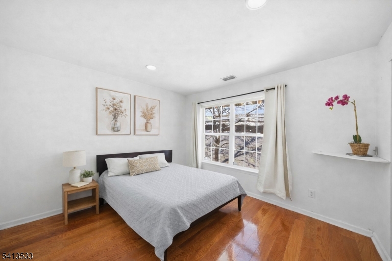 Mountainview - Residential